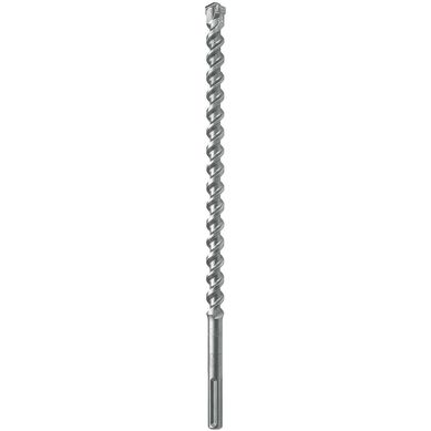 Broca SDS max 22 mm