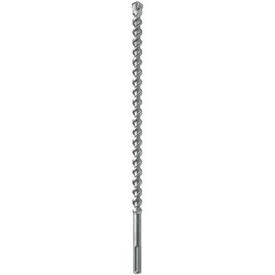 Broca SDS max 16 mm