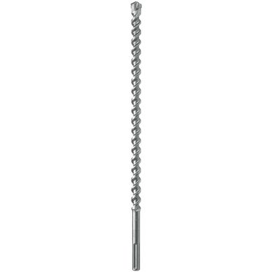 Broca SDS max 18 mm