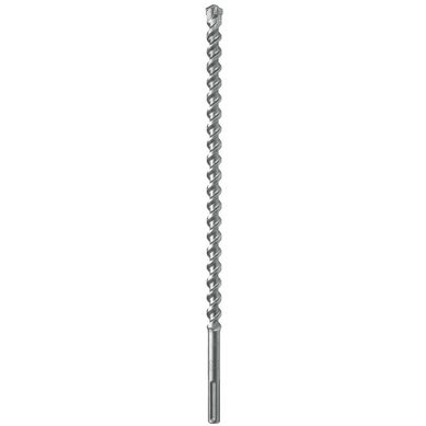 Broca SDS max 12 mm