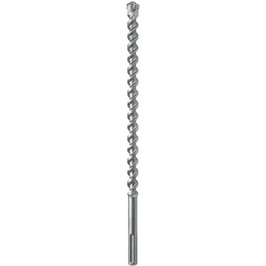 Broca SDS max 18 mm