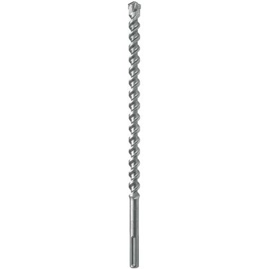 Broca SDS max 12 mm