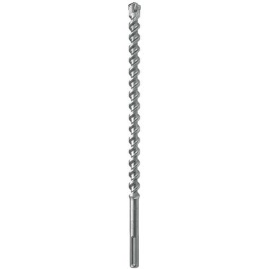 Broca SDS max 16 mm
