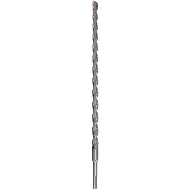Broca SDS concreto 16 mm