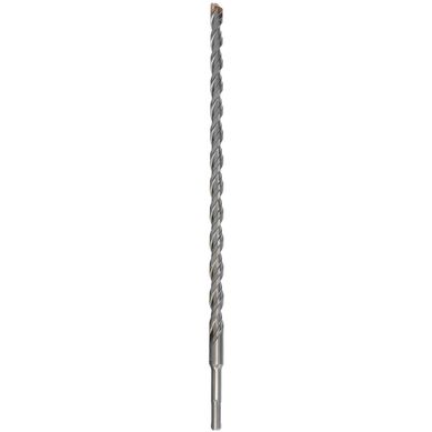 Broca SDS concreto 14 mm