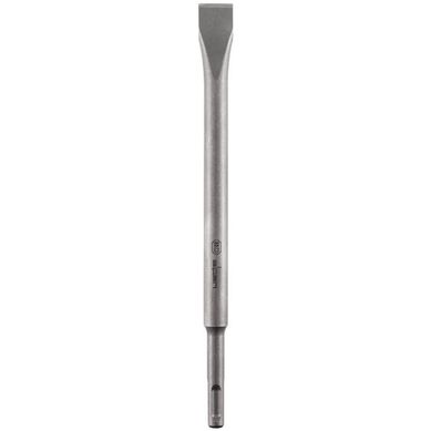 Cincel SDS 250x20