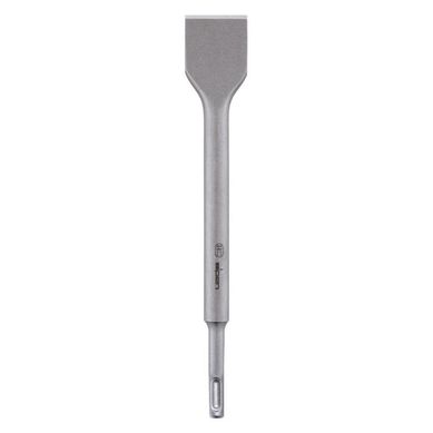 Cincel SDS 250x40