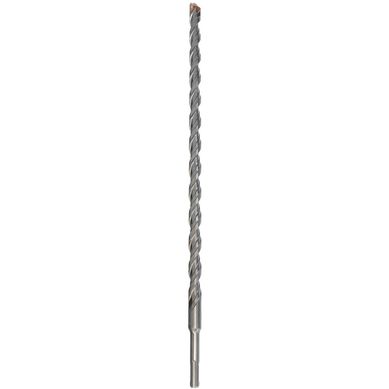 Broca SDS concreto 10 mm
