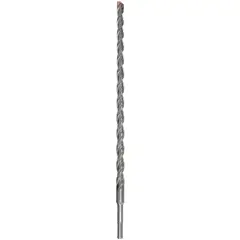 ALPEN - Broca Concreto 26 mm Largo 450 mm SDS Plus F4 Forte