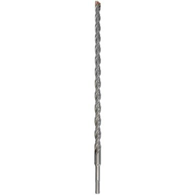 Broca SDS concreto 16 mm