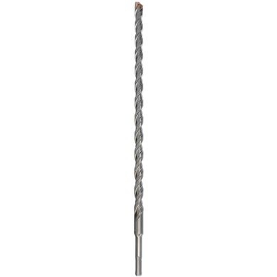 Broca SDS plus concreto 22 mm