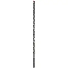 ALPEN - Broca SDS plus concreto 22 mm