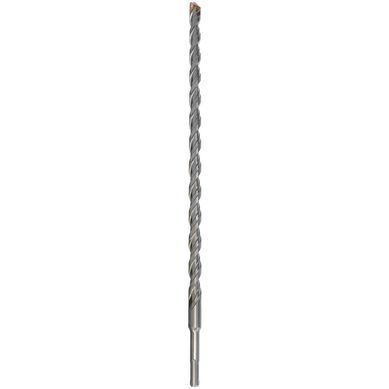Broca SDS concreto 24 mm