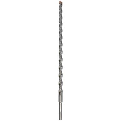 Broca SDS concreto 18 mm