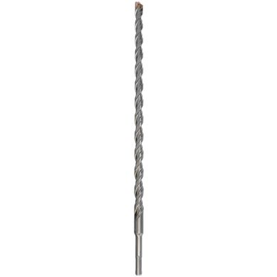 Broca SDS concreto 14 mm