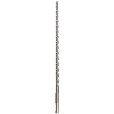 Broca SDS plus concreto 19 mm