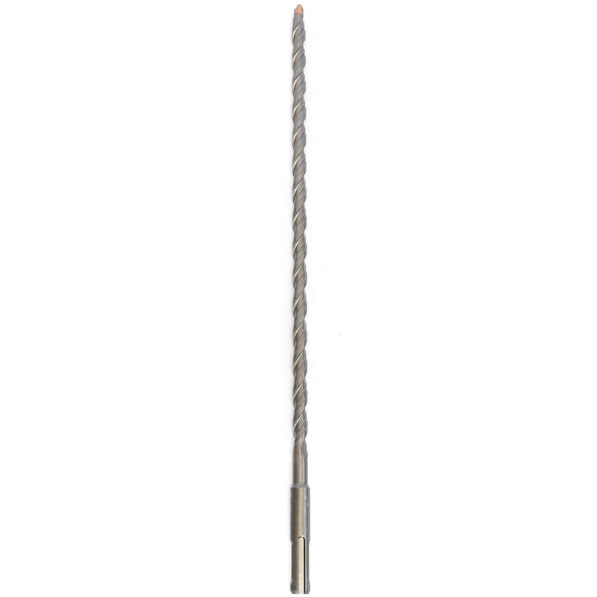 ALPEN - Broca para Concreto 19 mmx310 mm