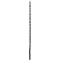 ALPEN - Broca para Concreto 19 mmx310 mm