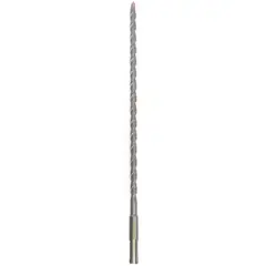 ALPEN - Broca SDS concreto 6 mm