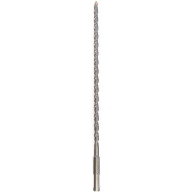 Broca SDS concreto 24 mm