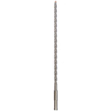Broca SDS concreto 20 mm