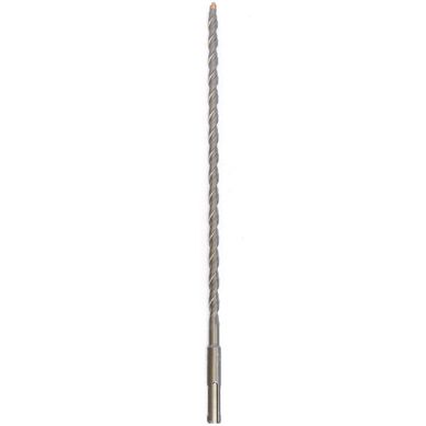 Broca SDS concreto 22 mm