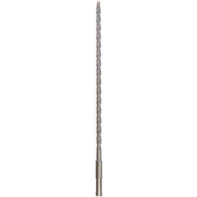 Broca SDS concreto 16 mm