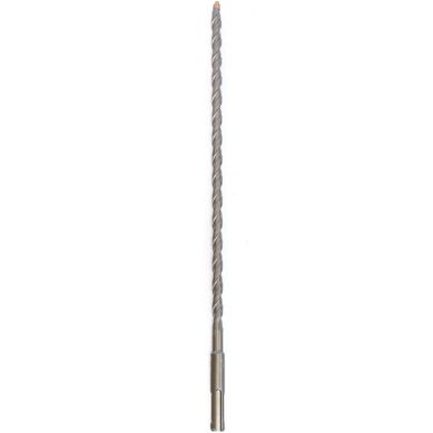 Broca SDS concreto 8 mm