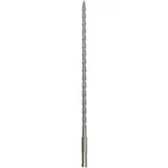 ALPEN - Broca para Concreto 8 mmx260 mm