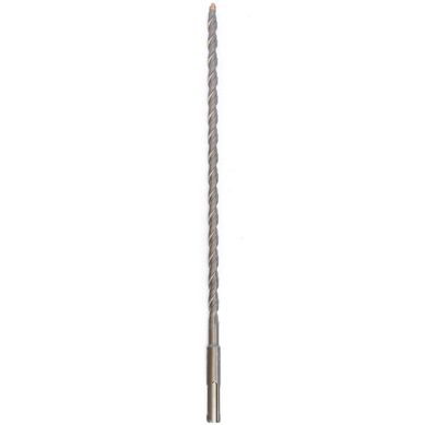 Broca SDS concreto 6,5 mm