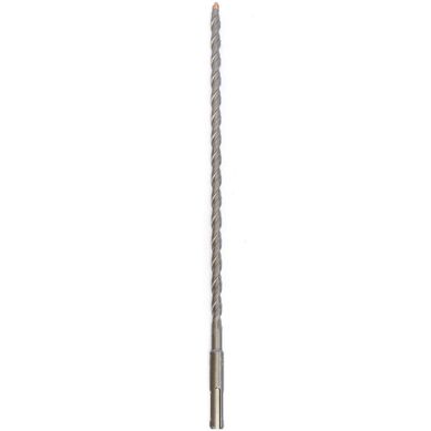 Broca SDS concreto 5 mm