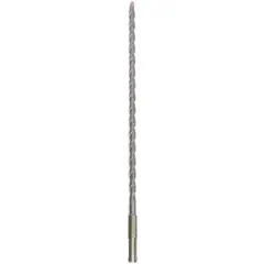 ALPEN - Broca para Concreto 14 mmx260 mm