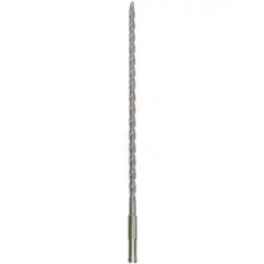 ALPEN - Broca para Concreto 13 mmx260 mm