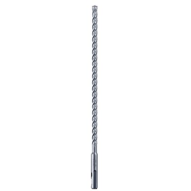 Broca SDS plus 10 mm
