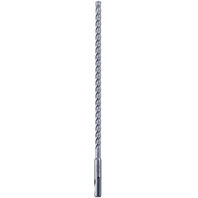 Broca SDS plus 10 mm