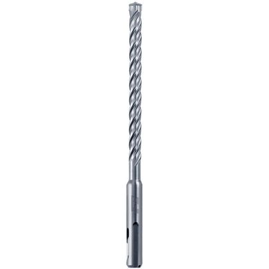 Broca SDS plus 8 mm