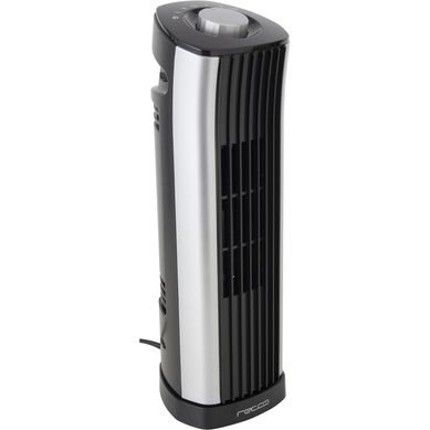 Ventilador torre 14