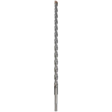 Broca SDS concreto 10 mm