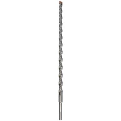 Broca SDS concreto 12 mm