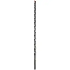 ALPEN - Broca para Concreto 12 mmx450 mm