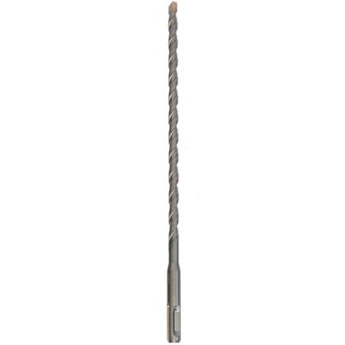 Broca SDS concreto 19 mm