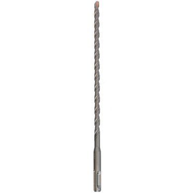 Broca SDS concreto 20 mm
