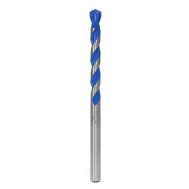 Broca granito 5 mm