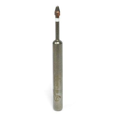 Broca porcelanato 5 mm