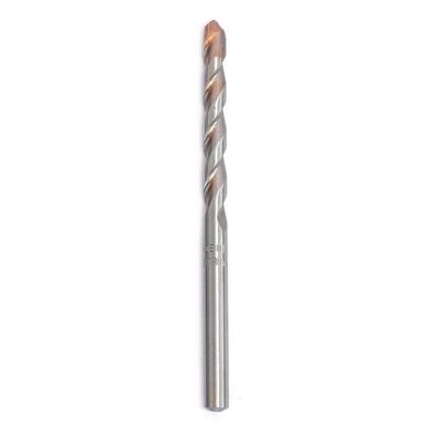 Brocas cermica 10 mm