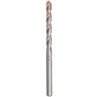 Brocas cermica 6 mm