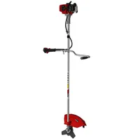 Desbrozadora Tbc26X 25.4CC