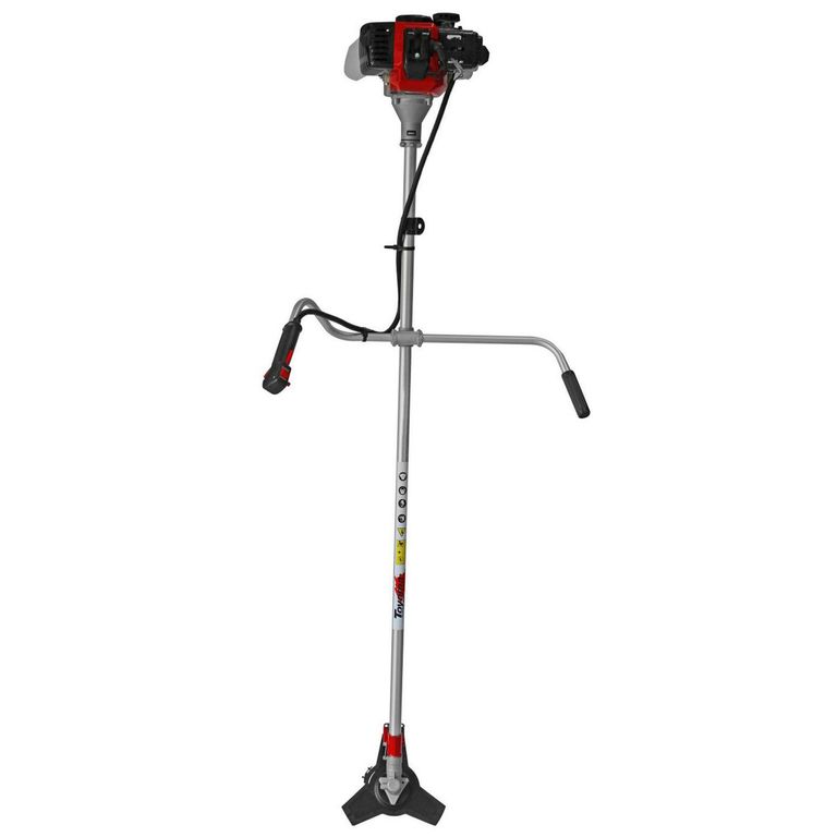 Desbrozadora Tbc43X 42.7CC