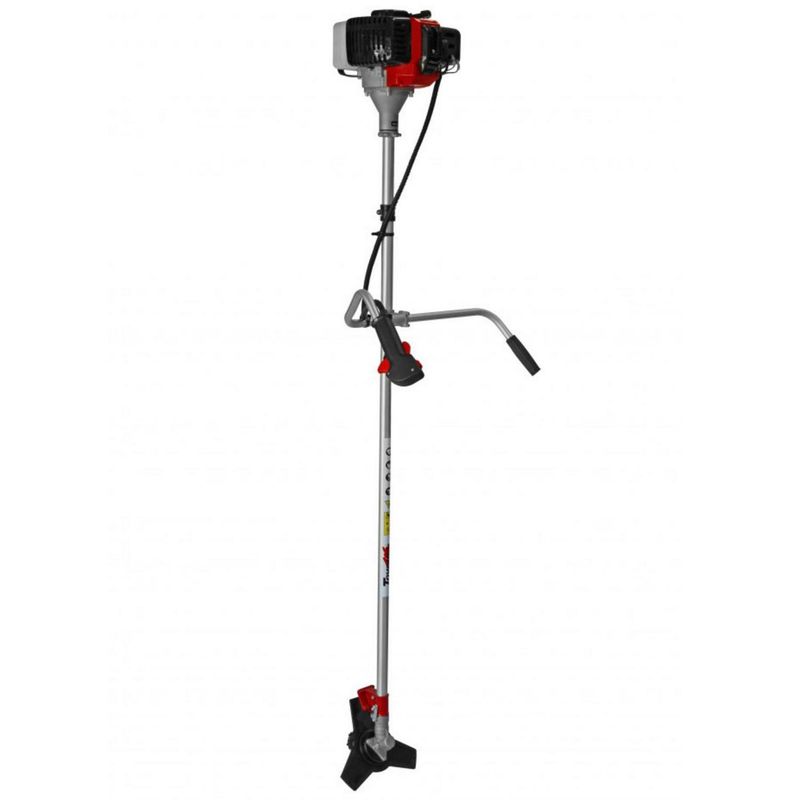 TOYAMA - Desbrozadora Tbc52X 51.6CC