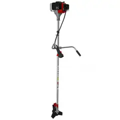 TOYAMA - Desbrozadora Tbc52X 51.6CC